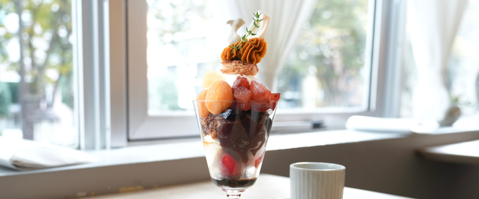 和菓子 まめいち