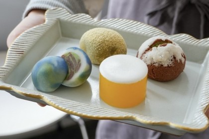 FCDC00EA-A198-4845-B364-924E7D1C1B0A02